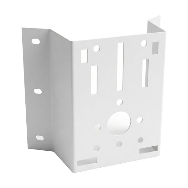 Кронштейн для відеокамери Light Vision VLC-210BR CORNER кутовий монтаж