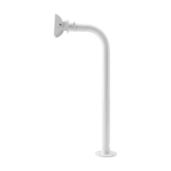 Кронштейн для відеокамери Light Vision VLC-07BR/0.6M BRIDGE настінний монтаж