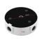 Монтажна коробка Light Vision VLC-130(P), пластик, 128*41 мм