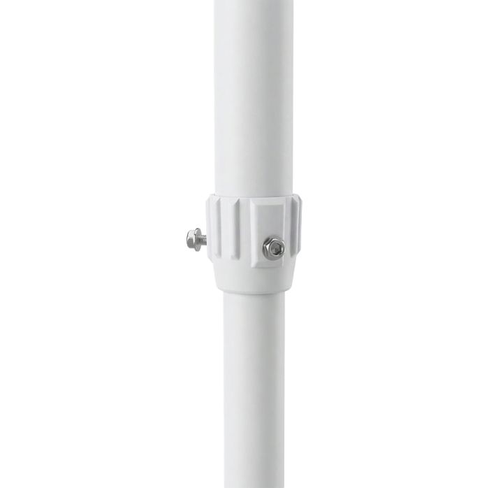 Кронштейн для відеокамери Light Vision VLC-09BRC/60-120 GUN стельовий монтаж