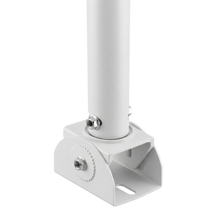 Кронштейн для відеокамери Light Vision VLC-09BRC/60-120 GUN стельовий монтаж