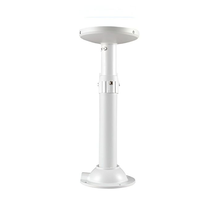Кронштейн для відеокамери Light Vision VLC-09BRC/30-60 BOX стельовий монтаж