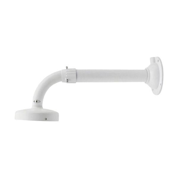 Кронштейн для відеокамери Light Vision VLC-07BR/30-60 BOX настінний монтаж