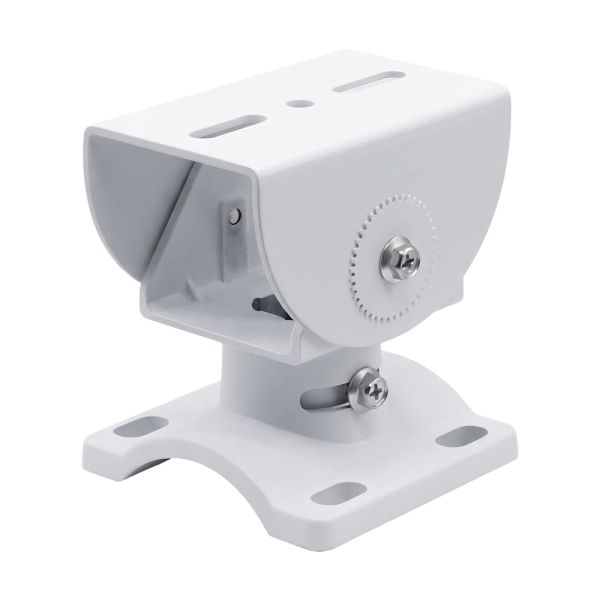 Кронштейн для відеокамери Light Vision VLC-09BR GUN монтаж на стовп