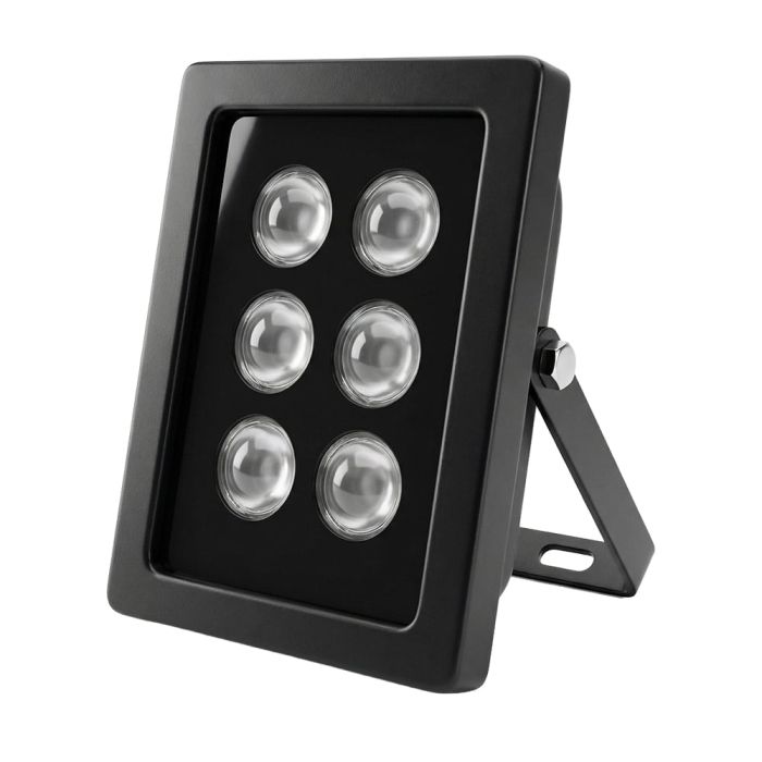 Інфрачервоний прожектор Light Vision VLC-0612IR 90°