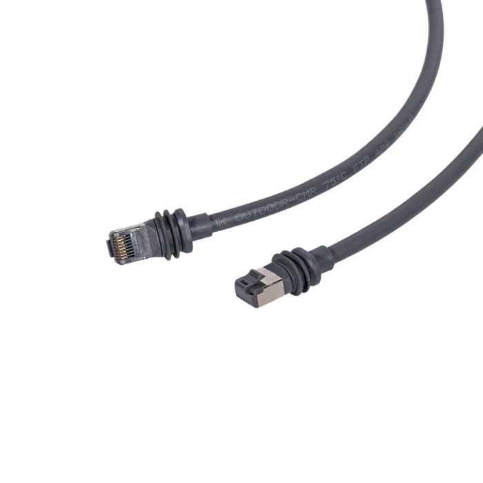 Дата кабель для Starlink Gen3 45м