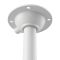 Кронштейн для відеокамери Light Vision VLC-09BRC/60-120 BOX стельовий монтаж