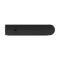 Комплект Mini UPS з блоком живлення: джерело безперебійного живлення Mini UPS WGP UPS1032 Black 10400mAh 5V/9V/12V, Li-ion 4*2.6Ah, для роутера і оптичного термінала та блок живлення SPF-1202B 12V/2A (24W)