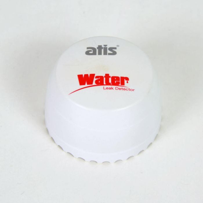 Бездротовий датчик затоплення ATIS-700DW (розпродаж 688)