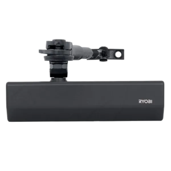 RYOBI 2000 DS-2055V GREY_ANTHRACITE BC STD_HO_ARM EN_3/4/5 Дотягувач