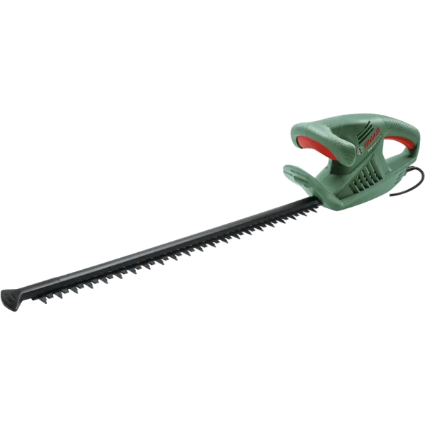 Bosch Easy HedgeCut 45 (0600847A05) Кущоріз електричний
