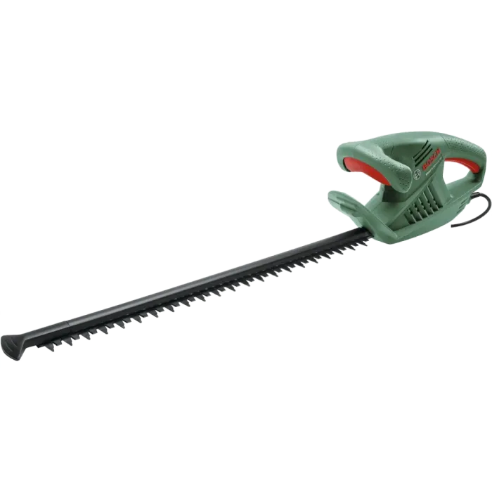 Bosch Easy HedgeCut 45 (0600847A05) Кущоріз електричний
