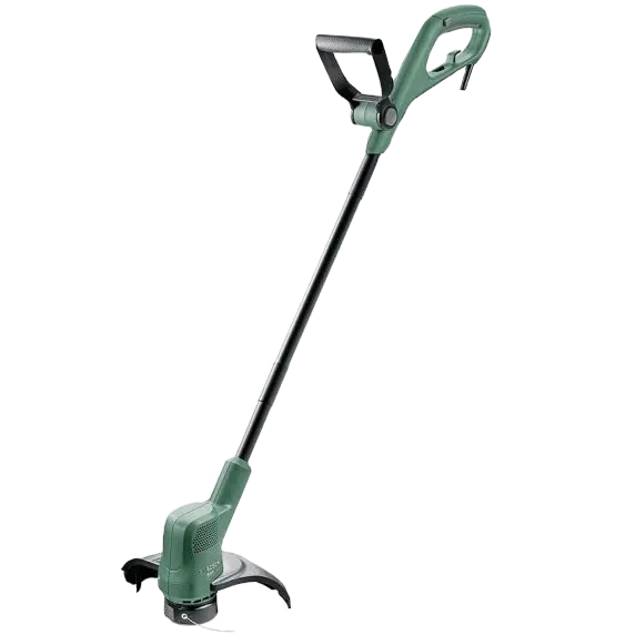 Bosch EasyGrassCut 23 (06008C1H00) Тример