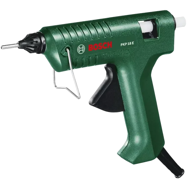 Bosch PKP 18 E (0603264508) Клейовий пістолет