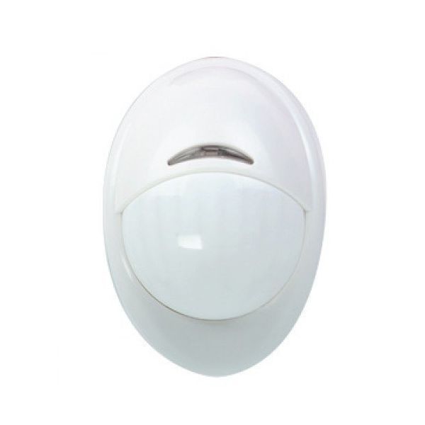 Бездротовий датчик руху MC-235R