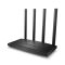 Маршрутизатор TP-LINK ARCHER C6 AC1200 4xGE LAN 1xGE WAN MU-MIMO MESH (ARCHER-C6)