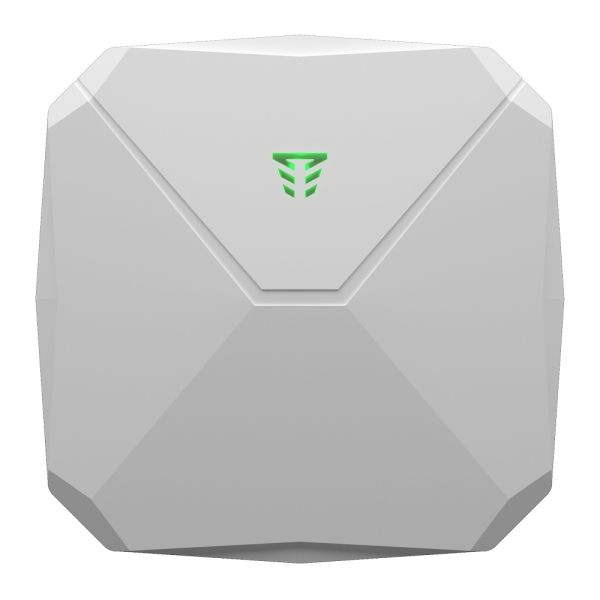 Бездротова централь Orion NOVA X (white)