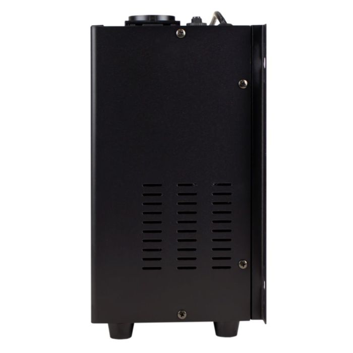 Джерело безперебійного живлення Logicpower LPA-W-PSW-500VA+ (350 Вт) 2 A / 5 A / 10 A з правильною синусоїдою