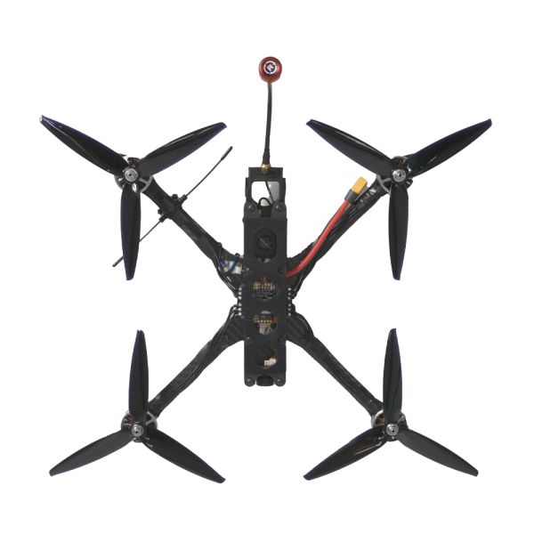 Дрон Amaga 7 (без акумулятора)