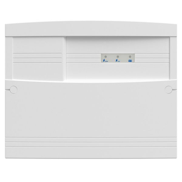 Блок живлення БЖ1215