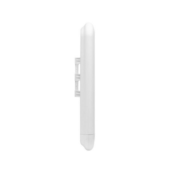 Wi-Fi точка доступу Ubiquiti NanoStation 5AC (NS-5AC)