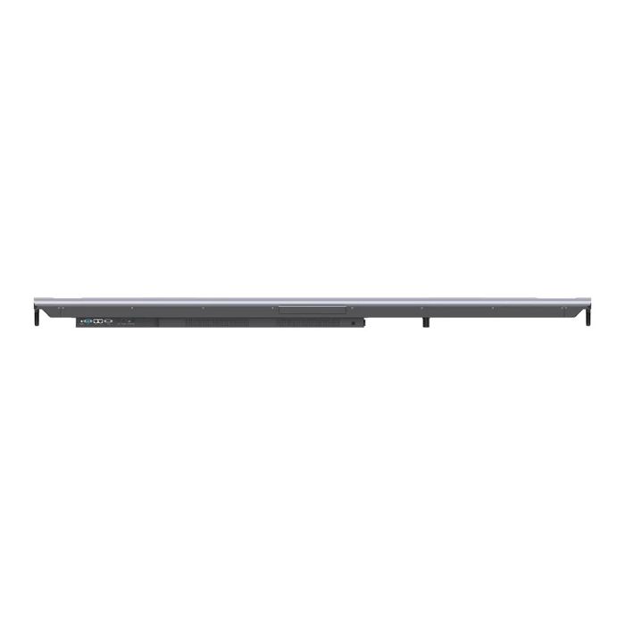 Інтерактивна панель 65" Prestigio PSMB068P650 серія LIGHT+