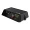 Точка доступу (автомобільна) MikroTik RB912R-2nD-LTm&R11e-LTE (LtAP mini LTE kit)