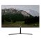 Монітор 2E 23.8" D2423B D-Sub, HDMI, MM, IPS, 75Hz, FreeSync