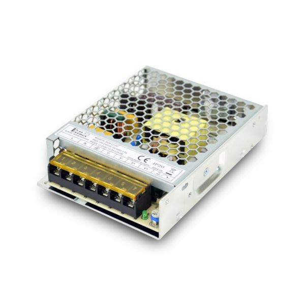 Блок живлення Full Energy BGM-1210U 12 В / 10 А