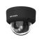 IP-відеокамера 4 Мп Hikvision DS-2CD2143G2-LIS2U BLACK (2.8мм) AcuSense з відеоаналітикою для системи відеонагляду