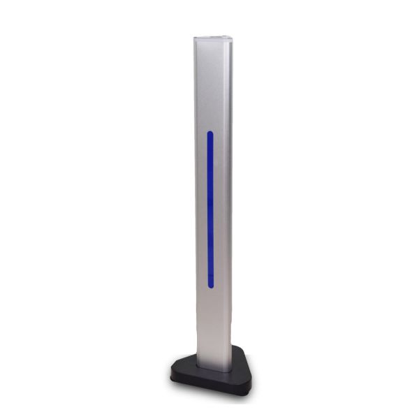 Підлогова стійка WT-C4