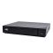 XVR відеореєстратор 4-канальний ATIS XVR 3104HC для систем відеонагляду