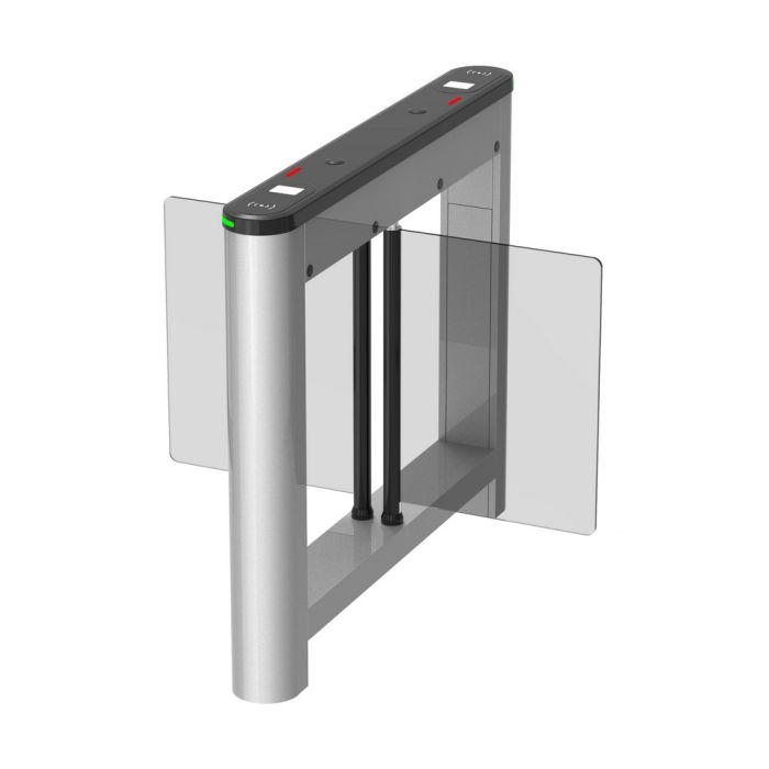 Турнікет ZKTeco Saturn-S1200