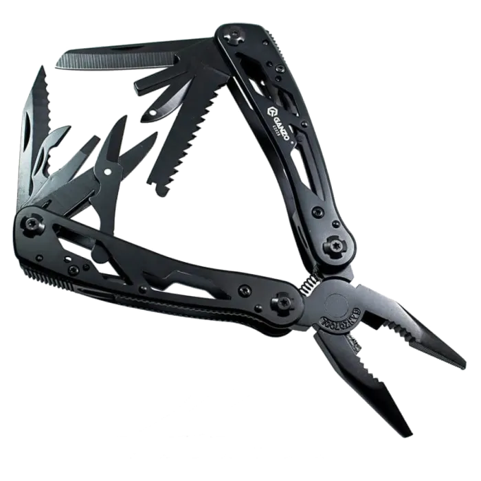 Multi Tool Ganzo G202B Мультитул