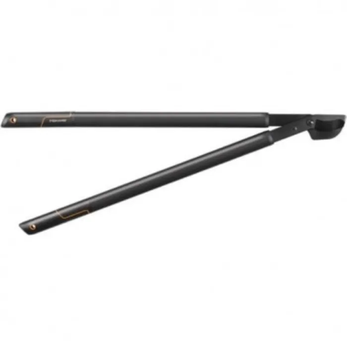 Fiskars SingleStep™ (L) L38 1001426 Великий площинний сучкоріз із загнутими лезами