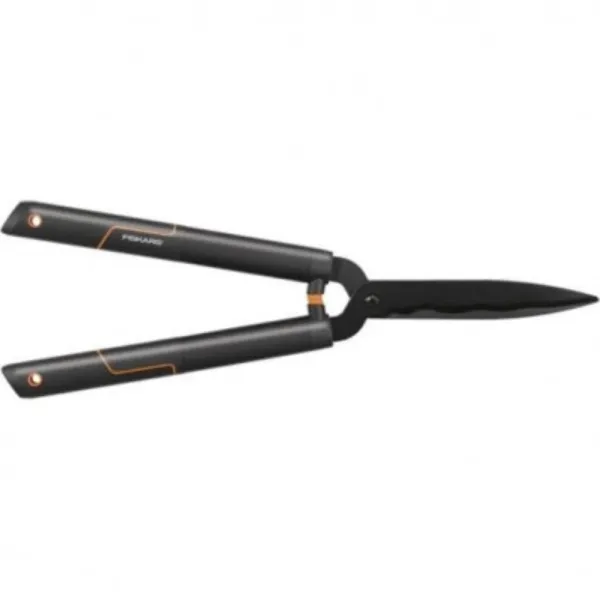 Fiskars SingleStep™ 1001433 Ножиці для живоплоту
