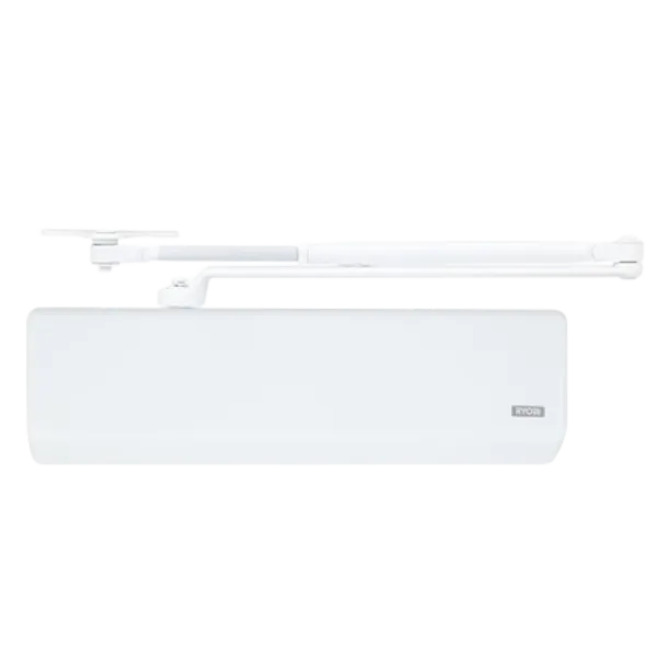 RYOBI 4550 D-4550 WHITE BC/DA UNIV_ARM EN_2-7+ Дотягувач