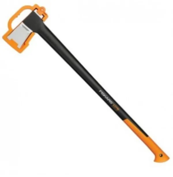 Fiskars X27 XXL 122503 (1015644) Сокира-колун
