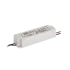 Mean Well LPV-20-24 Rohs AC/DC 24В 0.84А Імпульсне джерело живлення