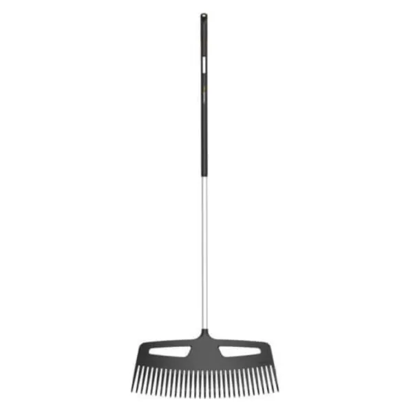 Fiskars Xact (XXL) 1027036 Граблі для збирання листя 615 мм