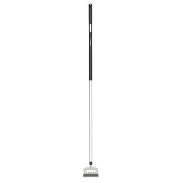 Fiskars Xact 125 мм 1027041 Голландська мотика