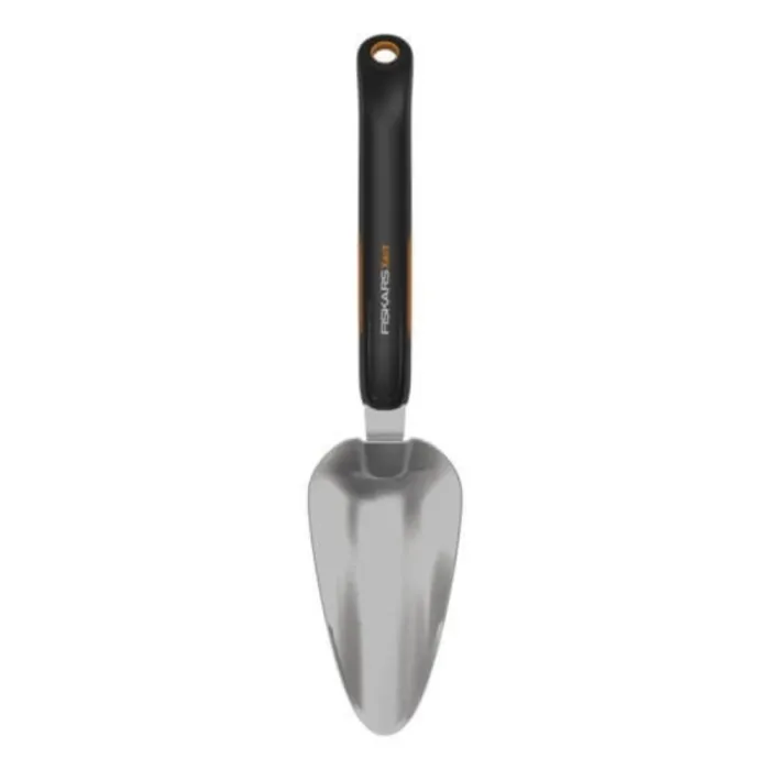 Fiskars Xact™ 1027043 Садовий совок