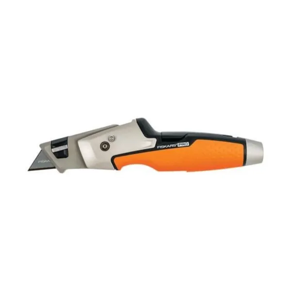 Fiskars Pro CarbonMax™ (1027225) Малярний ніж