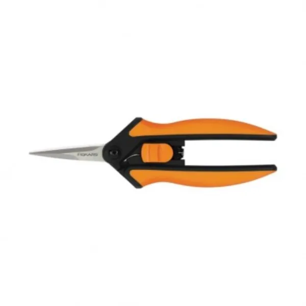 Fiskars Solid™ Micro-Tip SP13 1051600 Ножиці