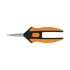 Fiskars Solid™ Micro-Tip SP13 1051600 Ножиці