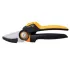 Fiskars X-series™ P941 L 1057174 Контактний секатор