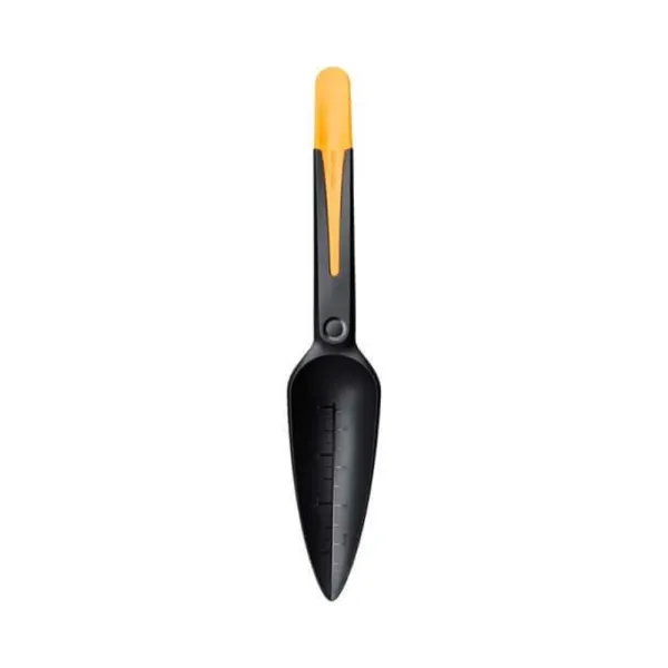 Fiskars Solid™ (1057641) Лопатка для посіву насіння