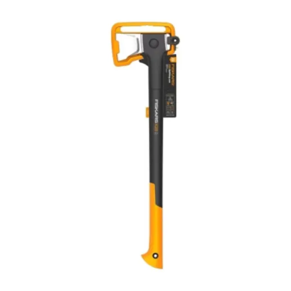 Fiskars X-series X28 Splitting M 1069107 Сокира-колун