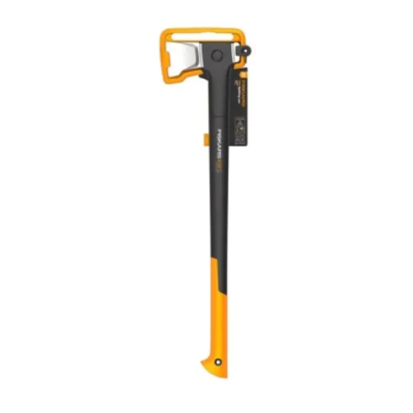 Fiskars X-series X32 Splitting L 1069108 Сокира-колун