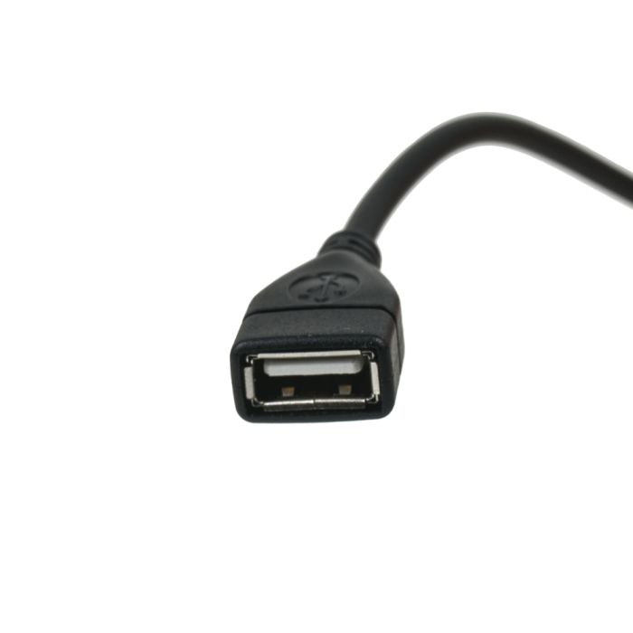 Подовжувач RJ45 (RS-232) toUSB (RS-232) Female